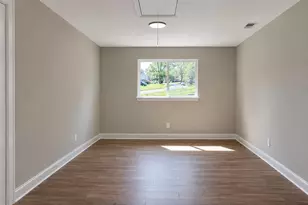 61 Pageant Ln, Willingboro, NJ 08046 - Photo 18