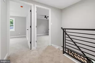 61 Pageant Ln, Willingboro, NJ 08046 - Photo 28
