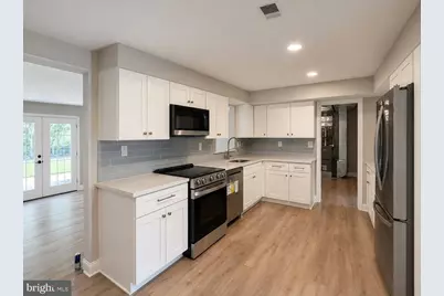 61 Pageant Lane, Willingboro, NJ 08046 - Photo 10