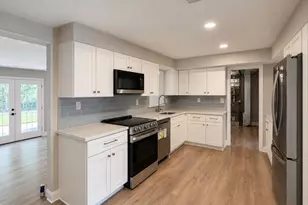 61 Pageant Ln, Willingboro, NJ 08046 - Photo 10