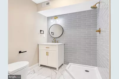 61 Pageant Lane, Willingboro, NJ 08046 - Photo 14