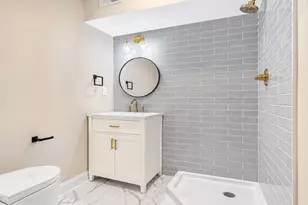 61 Pageant Ln, Willingboro, NJ 08046 - Photo 14