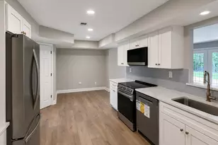 61 Pageant Ln, Willingboro, NJ 08046 - Photo 8