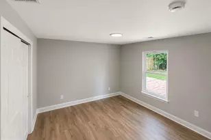 61 Pageant Ln, Willingboro, NJ 08046 - Photo 16