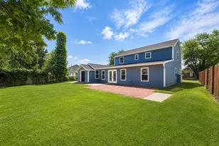 61 Pageant Ln, Willingboro, NJ 08046 - Photo 4