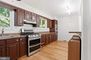314 S Lippincott Ave, Maple Shade, NJ 08052 - Photo 10