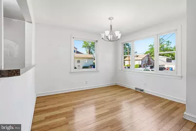 314 S Lippincott Avenue, Maple Shade, NJ 08052 - Photo 8