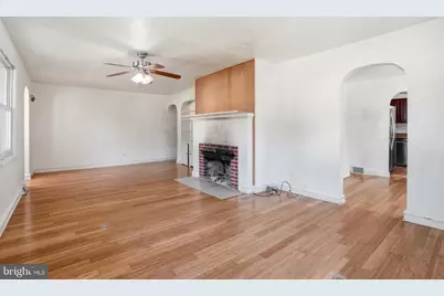 314 S Lippincott Avenue, Maple Shade, NJ 08052 - Photo 4