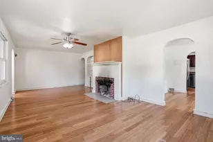 314 S Lippincott Ave, Maple Shade, NJ 08052 - Photo 4