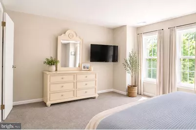 58 Summit Court, Marlton, NJ 08053 - Photo 8