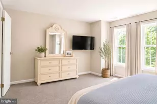 58 Summit Ct, Marlton, NJ 08053 - Photo 8