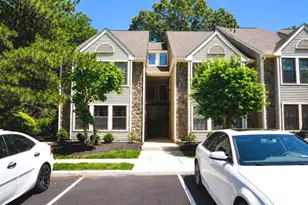 58 Summit Ct, Marlton, NJ 08053 - Photo 1