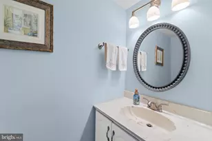 43 Meadowrue Ct, Mount Laurel, NJ 08054 - Photo 22