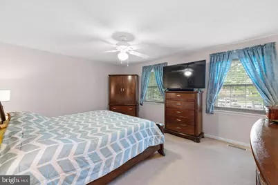 43 Meadowrue Court, Mount Laurel, NJ 08054 - Photo 24