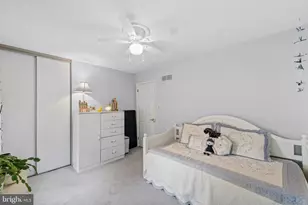 43 Meadowrue Ct, Mount Laurel, NJ 08054 - Photo 32