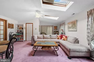 43 Meadowrue Ct, Mount Laurel, NJ 08054 - Photo 16