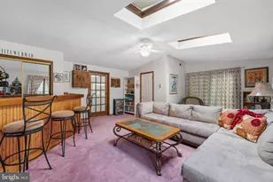 43 Meadowrue Ct, Mount Laurel, NJ 08054 - Photo 18