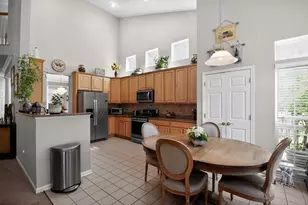 9 Simpkins Ln, Pemberton, NJ 08068 - Photo 20