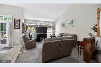 9 Simpkins Lane, Pemberton, NJ 08068 - Photo 14