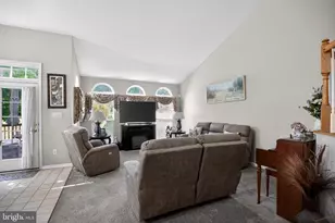 9 Simpkins Ln, Pemberton, NJ 08068 - Photo 14