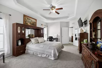 9 Simpkins Lane, Pemberton, NJ 08068 - Photo 26