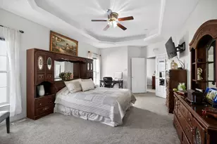 9 Simpkins Ln, Pemberton, NJ 08068 - Photo 26
