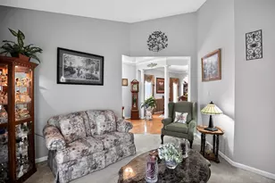 9 Simpkins Ln, Pemberton, NJ 08068 - Photo 10