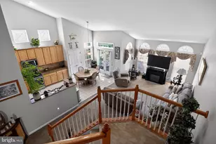 9 Simpkins Ln, Pemberton, NJ 08068 - Photo 12