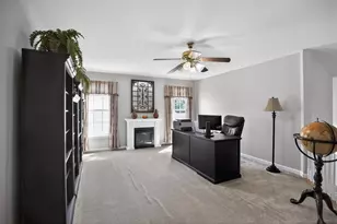 9 Simpkins Ln, Pemberton, NJ 08068 - Photo 34