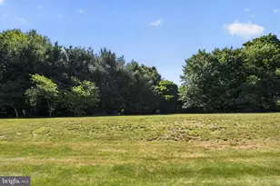 9 Simpkins Ln, Pemberton, NJ 08068 - Photo 36
