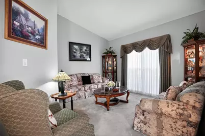 9 Simpkins Lane, Pemberton, NJ 08068 - Photo 6