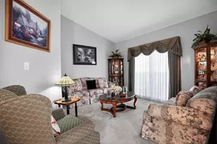 9 Simpkins Ln, Pemberton, NJ 08068 - Photo 6