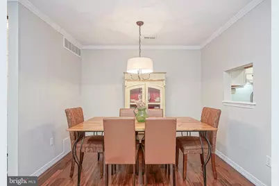 2005A Ferndale Court, Mount Laurel, NJ 08054 - Photo 14