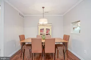 2005A Ferndale Ct, Mount Laurel, NJ 08054 - Photo 14