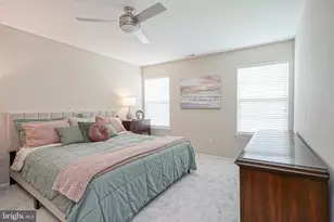2005A Ferndale Ct, Mount Laurel, NJ 08054 - Photo 22