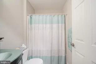 2005A Ferndale Ct, Mount Laurel, NJ 08054 - Photo 24