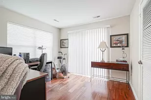2005A Ferndale Ct, Mount Laurel, NJ 08054 - Photo 12