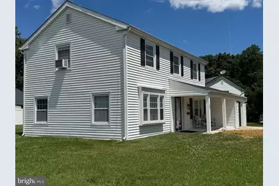 50 Paddock Lane, Willingboro, NJ 08046 - Photo 4