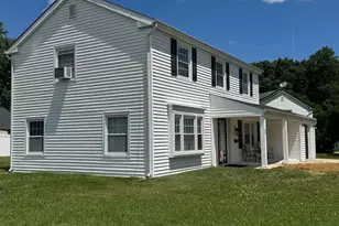 50 Paddock Ln, Willingboro, NJ 08046 - Photo 4