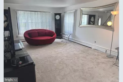 50 Paddock Lane, Willingboro, NJ 08046 - Photo 12