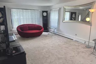 50 Paddock Ln, Willingboro, NJ 08046 - Photo 12