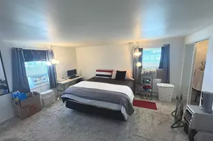 50 Paddock Ln, Willingboro, NJ 08046 - Photo 20