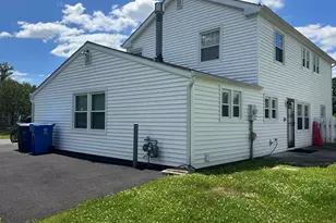 50 Paddock Ln, Willingboro, NJ 08046 - Photo 32