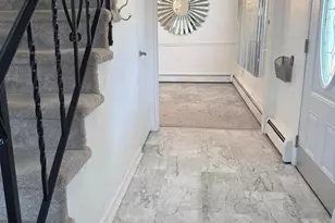 50 Paddock Ln, Willingboro, NJ 08046 - Photo 6