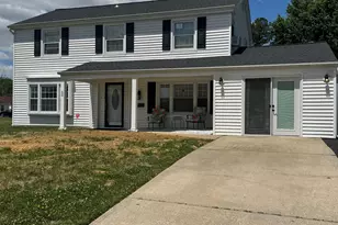 50 Paddock Ln, Willingboro, NJ 08046 - Photo 2