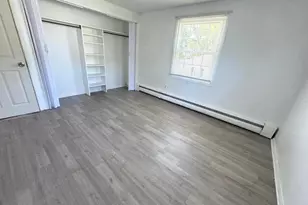 50 Paddock Ln, Willingboro, NJ 08046 - Photo 26
