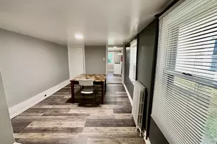 405 Lawrence St, Burlington, NJ 08016 - Photo 4