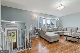 233 Purdue Ave, Pemberton, NJ 08068 - Photo 6