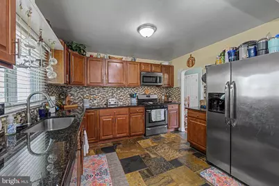 233 Purdue Avenue, Pemberton, NJ 08068 - Photo 12