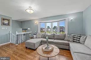 233 Purdue Ave, Pemberton, NJ 08068 - Photo 8